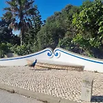 Mar A Vista By Ericeira