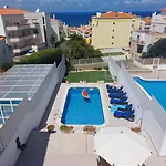 Mar A Vista By * Ericeira