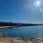 Mar A Vista By Feriehus