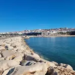 Mar A Vista By Feriehus