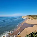 Feriehus Mar A Vista By Ericeira