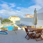 Mar A Vista By Ericeira