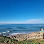 Mar A Vista By *
