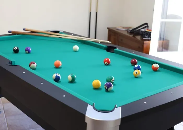 Mar A Vista By Ericeira