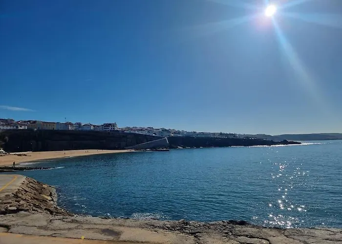 Mar A Vista By Tatil Evi