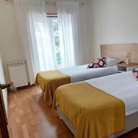 Mar A Vista By 에리세이라