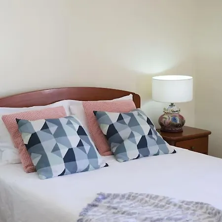 Mar A Vista By * 에리세이라