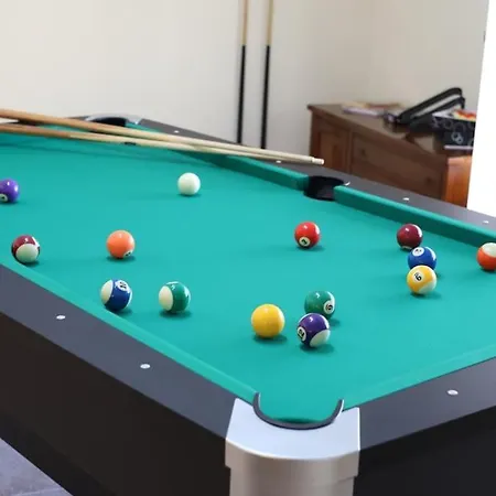 Mar A Vista By 에리세이라