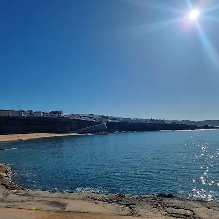 Mar A Vista By 펜션