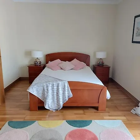 Mar A Vista By 펜션 *