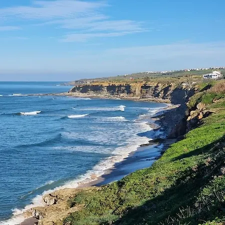 Mar A Vista By 펜션 *