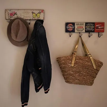 Mar A Vista By * 에리세이라