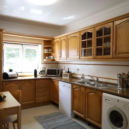 Mar A Vista By 펜션