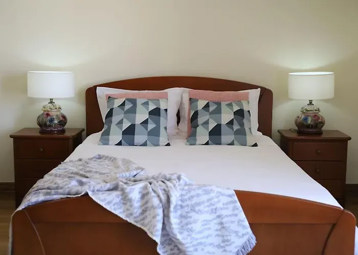 Mar A Vista By 別荘 *