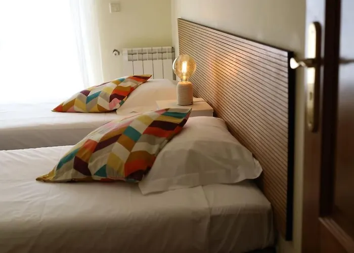 別荘 Mar A Vista By エリセイラ