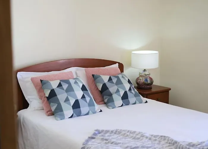 Mar A Vista By * エリセイラ