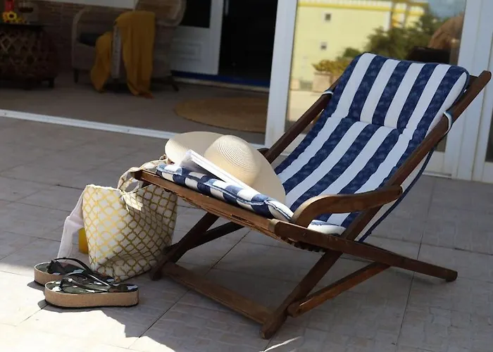 Mar A Vista By * エリセイラ