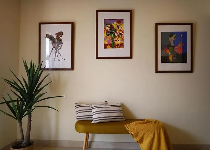 Mar A Vista By 別荘 *