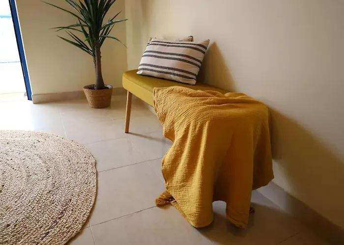 別荘 Mar A Vista By *