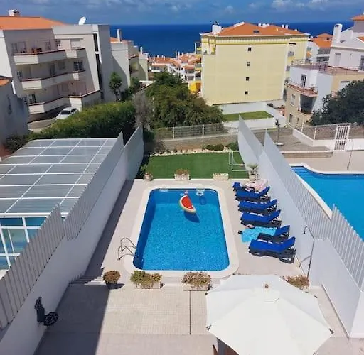 Mar A Vista By * エリセイラ