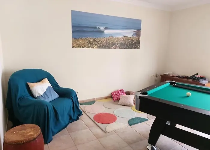 Mar A Vista By 別荘 *