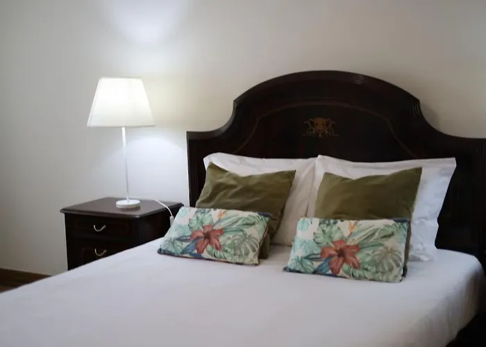 Mar A Vista By * エリセイラ