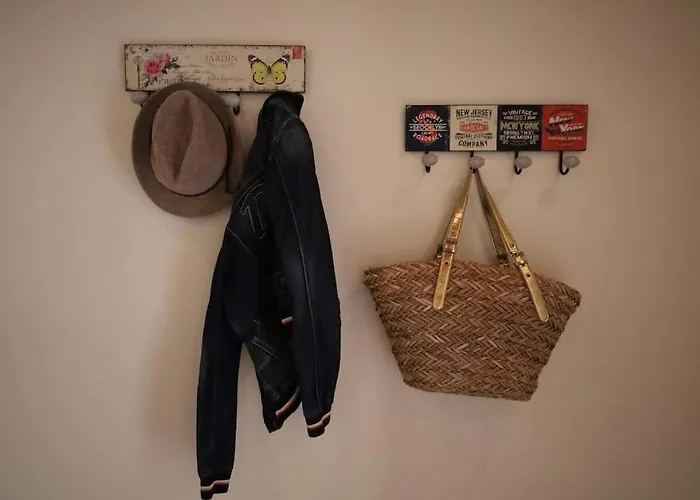 Mar A Vista By * エリセイラ