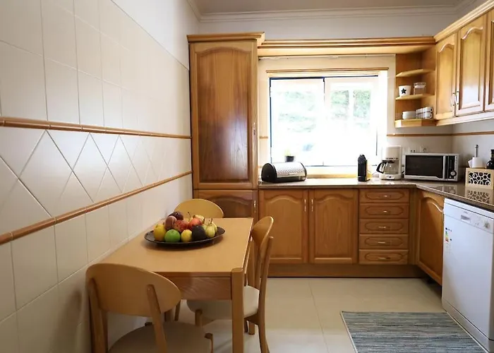 Mar A Vista By 別荘 *